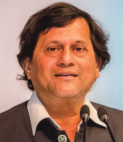 Achyuta-Samanta