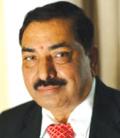 H-Venkateshwarlu