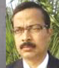 Manas-Pandey-Head