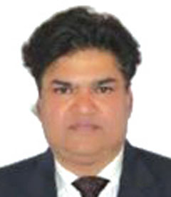 Narender-Kumar