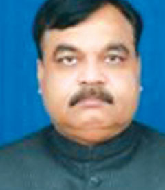 Pushpendra-Misra