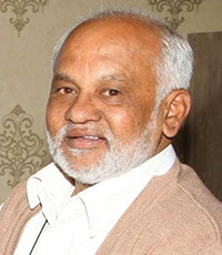 Professor-Hrushikesha-Mohanty-vice-chancellor-kiit