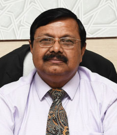 sk-mohapatra