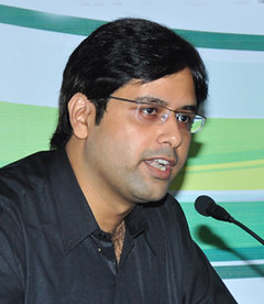 sugato-tripathy