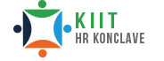 Digital HR Konclave 2021 Logo
