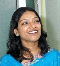 Dr.-Rashi-Gupta