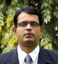 Mr.-Anantharaman-A.V