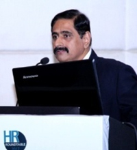 Mr.-Krishna-Kishore-Chivukula