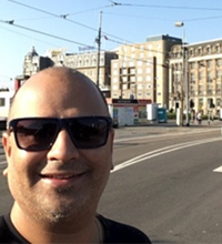 Mr.-Mayur-Dharmadhikari