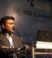 Mr.-Satyam-Bheemarasetti