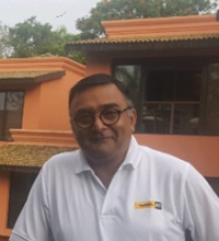 Mr.–Sujoy-Banerjee