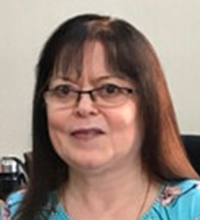 Ms.-Rashmi-Mansharamani